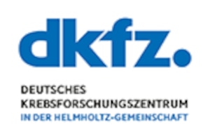 Deutsches Krebsforschungszentrum DKFZ