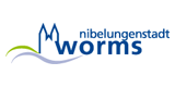 Stadtverwaltung Worms
