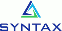Syntax Systems GmbH Co. KG