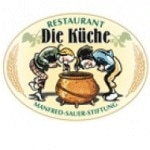Manfred-Sauer-Stiftung Seminarhotel Restaurant