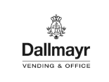 Alois Dallmayr Automaten-Service GmbH