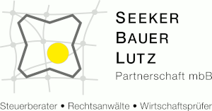 sbl Partnerschaft mbB