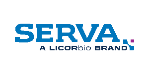 SERVA Electrophoresis GmbH