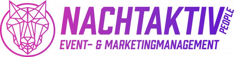 Nachtaktiv Event- Marketingmanagement GmbH