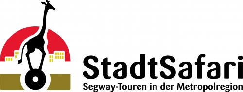 eMOPOL GmbH c/o StadtSafari