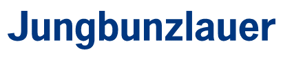 Jungbunzlauer Ladenburg GmbH