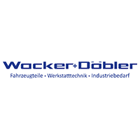 Wacker Döbler Vertriebsgesellschaft mbH 