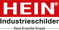 HEIN Industrieschilder GmbH