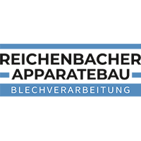 Reichenbacher Apparatebau GmbH
