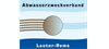 Abwasserzweckverband Lauter-Rems