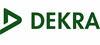 DEKRA Arbeit GmbH