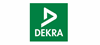 DEKRA Arbeit GmbH