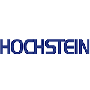L. H. Hochstein GmbH Co. KG