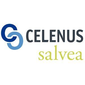 Celenus Parkklinik Bad Bergzabern