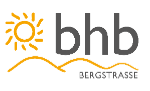 Behindertenhilfe Bergstrasse gemeinnützige GmbH