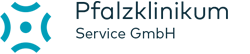 Pfalzklinikum Service gGmbH