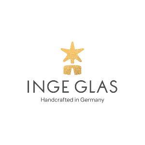 INGE GLAS Store