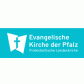 Evangelische Kirche der Pfalz