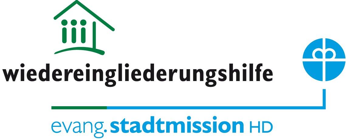 Plattform Walldorf