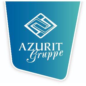AZURIT Seniorenzentrum Grünstadt