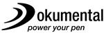 Dokumental GmbH Co. KG