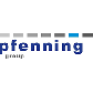 pfenning logistics GmbH
