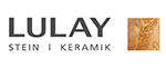 Lulay Natursteinobjekte GmbH