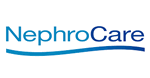 Nephrocare Ludwigshafen GmbH Medizinisches Versorgungszentrum