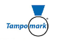 Tampomark GmbH