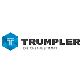 TRUMPLER GmbH Co. KG