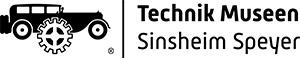 Technik Museum Sinsheim