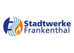 Stadtwerke Frankenthal GmbH