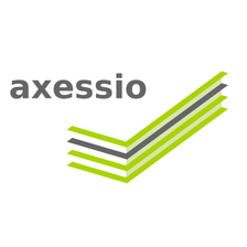 axessio Hausverwaltung GmbH