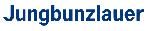 Jungbunzlauer Ladenburg GmbH