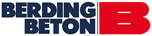 BERDING BETON GmbH