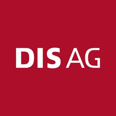 DIS AG Germany