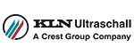 KLN Ultraschall AG