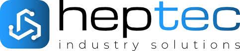 heptec GmbH