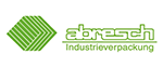 Abresch Industrieverpackung GmbH