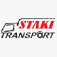 STAKI Transport