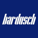 Bardusch GmbH Co. KG