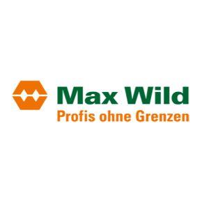 Max Wild