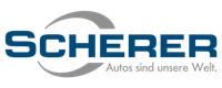 Scherer Automobil GmbH Co. KG