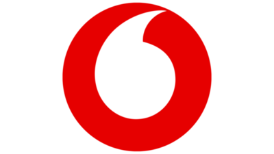 Vodafone GmbH