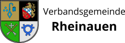 Verbandsgemeinde Rheinauen