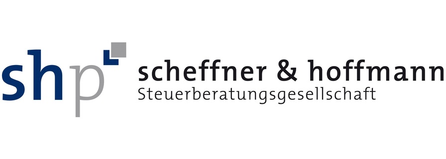 shp scheffner hoffmann