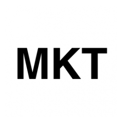 MKT