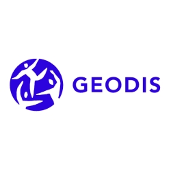 GEODIS RT Germany GmbH