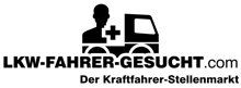 Erwin Dietz GmbH