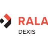 Rala GmbH Co. KG